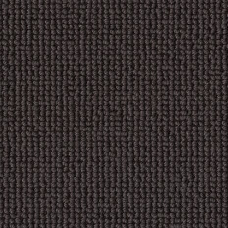 Rustica 9H16 Rustica 9H16