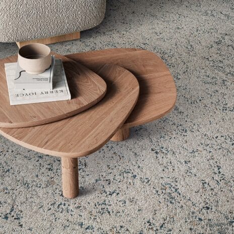 ShawContract Understated 5T647 47447 tekstiililaatta ShawContract Understated 5T647 47447 tekstiililaatta