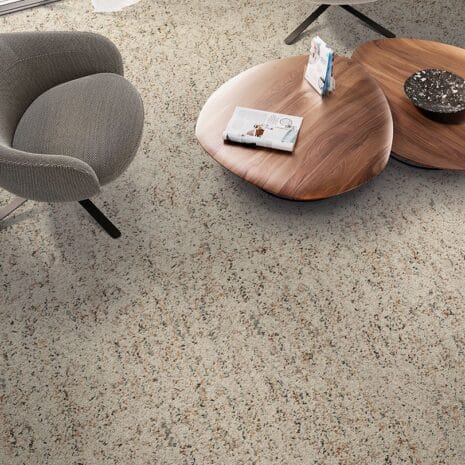 RECENT SPACES / JASON BUTCHER LTD RECENT SPACES / JASON BUTCHER LTD