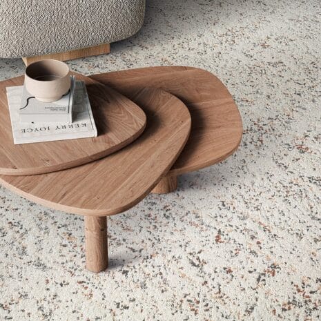 ShawContract Understated 5T647 47676 tekstiililaatta ShawContract Understated 5T647 47676 tekstiililaatta