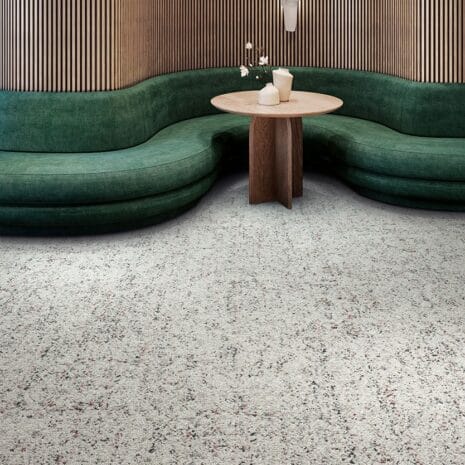 ShawContract Understated 5T647 47800 tekstiililaatta ShawContract Understated 5T647 47800 tekstiililaatta