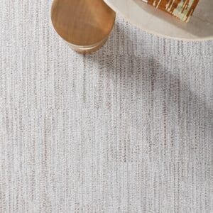 ShawContract Poetic Form Elemental Ecoworx S® tekstiililaatta