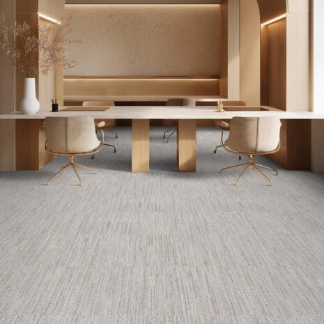 5T618_18105_RENDER 5T618_18105_RENDER