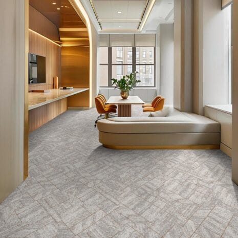 5T620_18105_RENDER 5T620_18105_RENDER