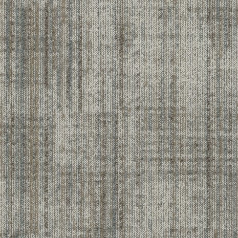 5T658_58111_19x19_1 5T658_58111_19x19_1