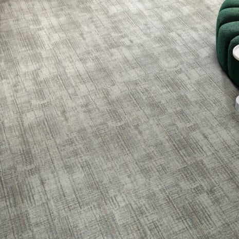 5T658_58111_FEATURE1 5T658_58111_FEATURE1