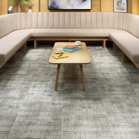 5T658_58111_FEATURE3 5T658_58111_FEATURE3