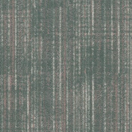 5T658_58327_19x19_1 5T658_58327_19x19_1