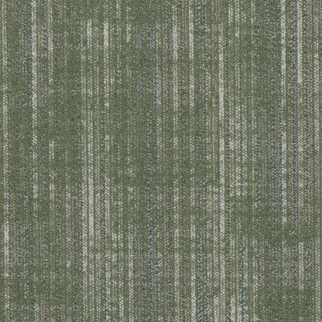 5T658_58375_19x19_1 5T658_58375_19x19_1