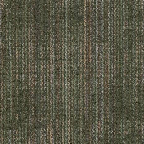 5T658_58376_19x19_1 5T658_58376_19x19_1