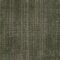 khaki-58376
