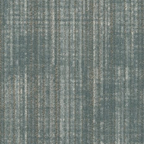 5T658_58402_19x19_1 5T658_58402_19x19_1