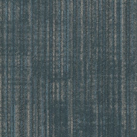 5T658_58447_19x19_1 5T658_58447_19x19_1