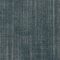 slate-blue-58447