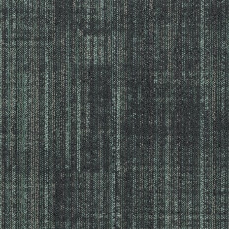 5T658_58448_19x19_1 5T658_58448_19x19_1