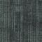 mineral-grey-58448
