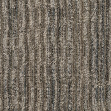 5T658_58485_19x19_1 5T658_58485_19x19_1