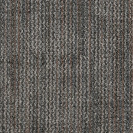 5T658_58515_19x19_1 5T658_58515_19x19_1