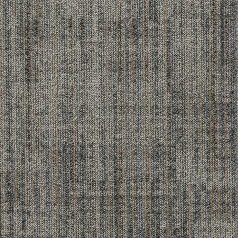 5T658_58516_19x19_1 5T658_58516_19x19_1