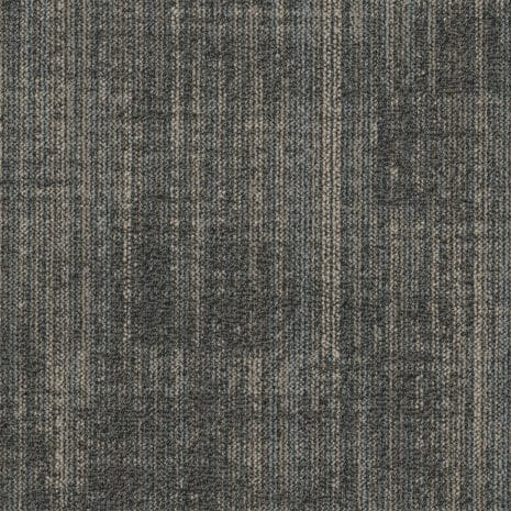 5T658_58597_19x19_1 5T658_58597_19x19_1