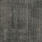 charcoal-58597