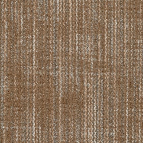 5T658_58668_19x19_1 5T658_58668_19x19_1