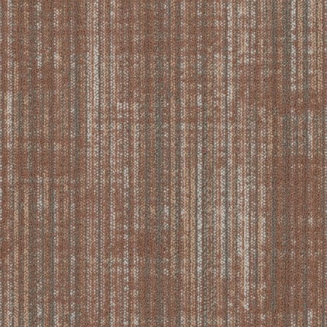 5T658_58676_19x19_1 5T658_58676_19x19_1