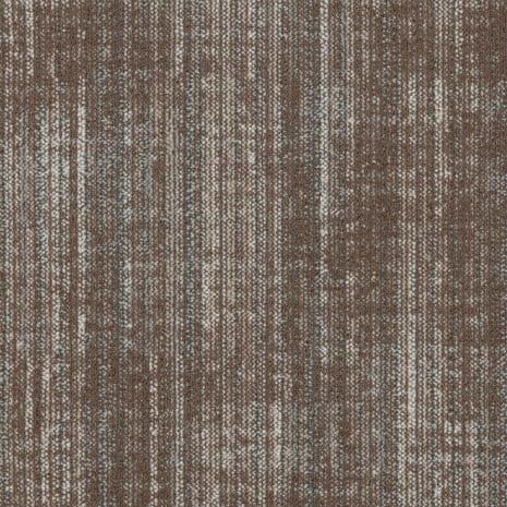 5T658_58765_19x19_1 5T658_58765_19x19_1