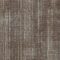 walnut-58765
