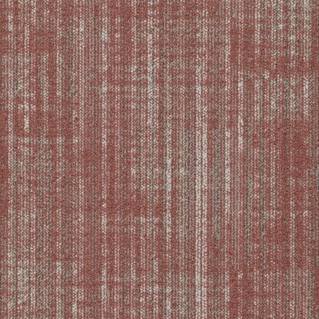 5T658_58870_19x19_1 5T658_58870_19x19_1