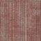 rose-58870