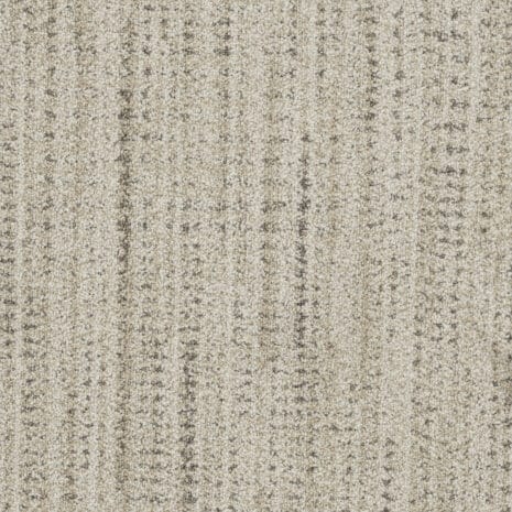 5T681_81100_Repeat 5T681_81100_Repeat