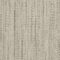 carrara-silver-81100
