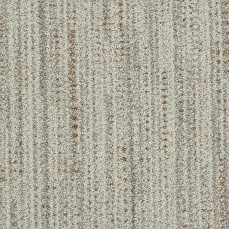 5T681_81105_Repeat 5T681_81105_Repeat