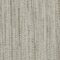 quartz-copper-81105