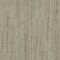 crema-copper-81111