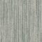 zircon-silver-81327