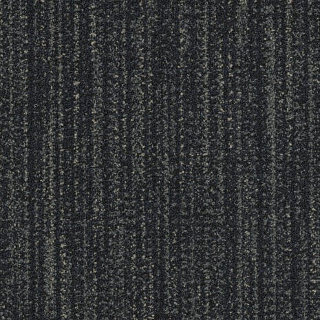 5T681_81496_Repeat 5T681_81496_Repeat