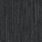 lazurite-silver-81496