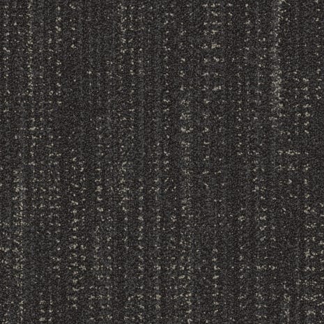 5T681_81505_Repeat 5T681_81505_Repeat