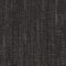 onyx-silver-81505