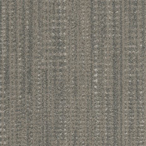 5T681_81506_Repeat 5T681_81506_Repeat