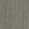 zarci-platinum-81506
