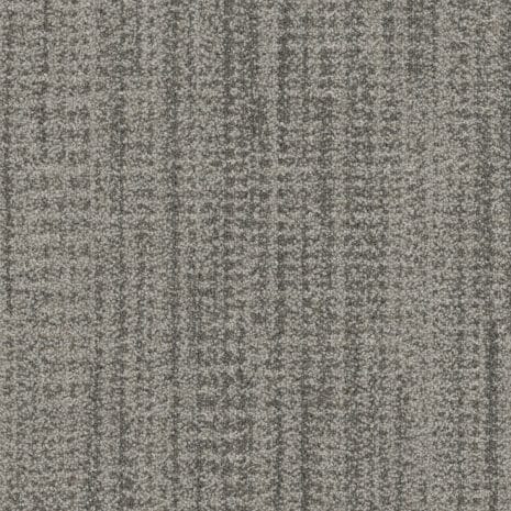 5T681_81515_Repeat 5T681_81515_Repeat