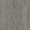 emery-platinum-81515