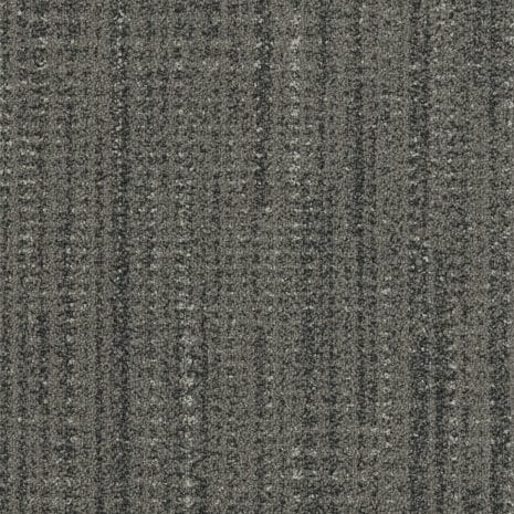 5T681_81518_Repeat 5T681_81518_Repeat