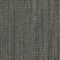 umber-palladium-81518