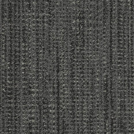 5T681_81580_Repeat 5T681_81580_Repeat