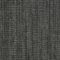 anthracite-palladium-81580