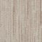 quartz-rose-81800